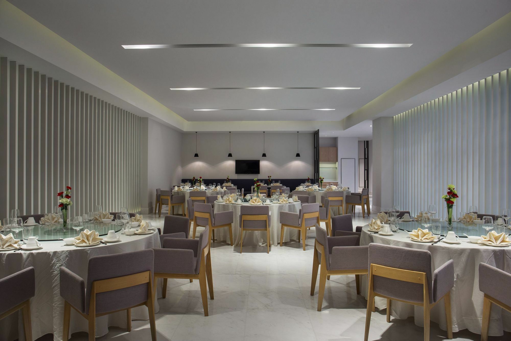 Sanya Phoenix Airport Hotel Exterior photo